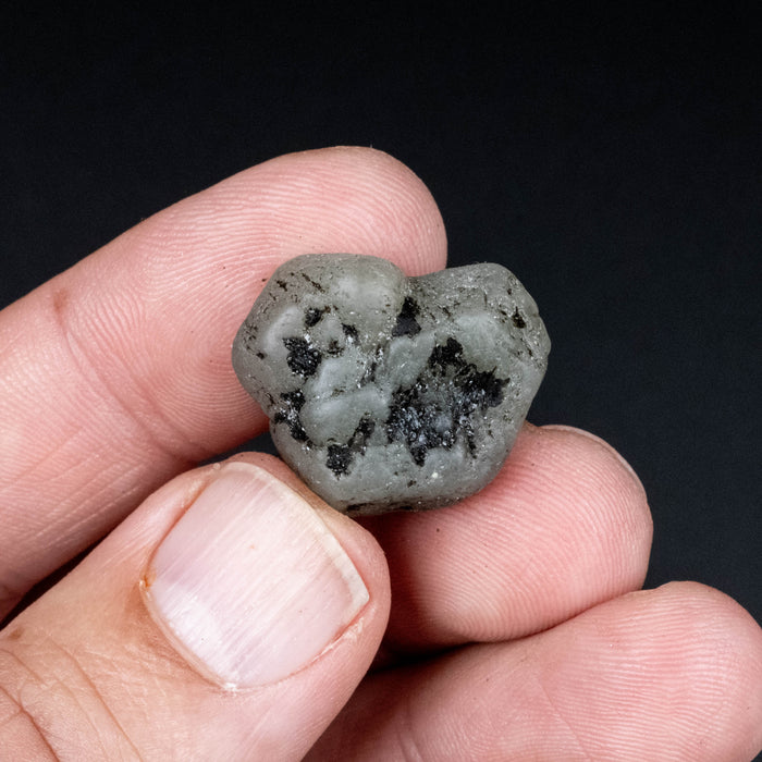 Phenakite 9.52 g 22x20mm