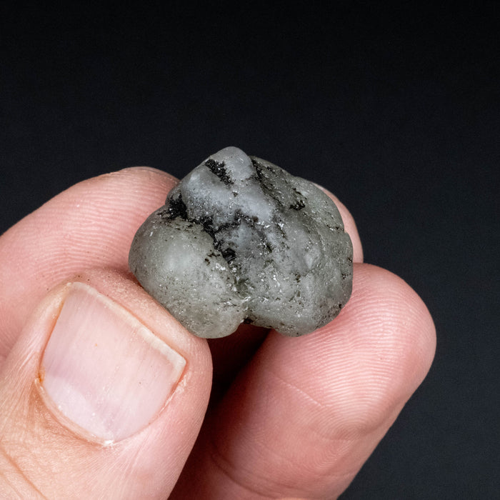 Phenakite 9.52 g 22x20mm