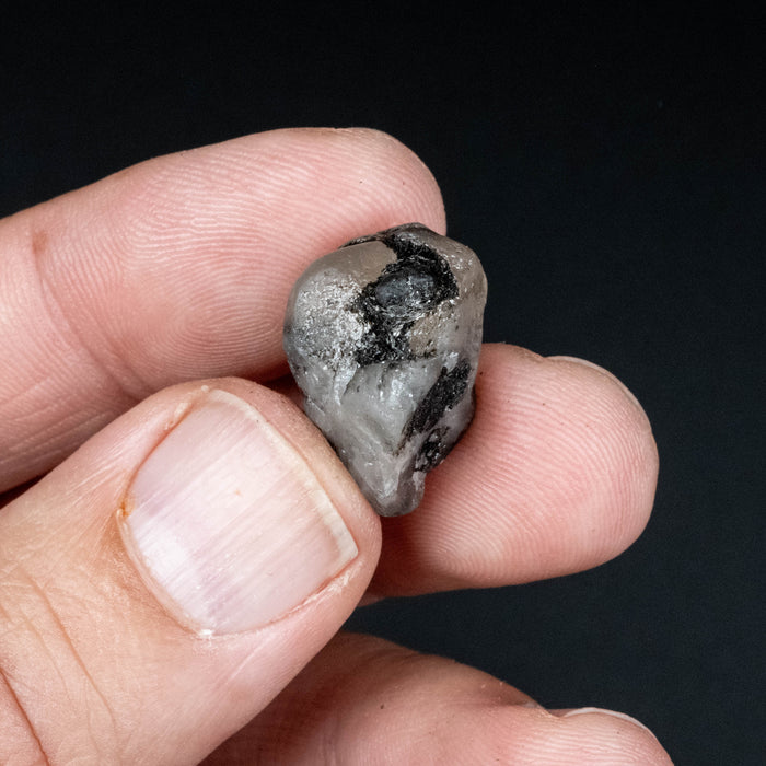 Phenakite 5.09 g 18x14mm