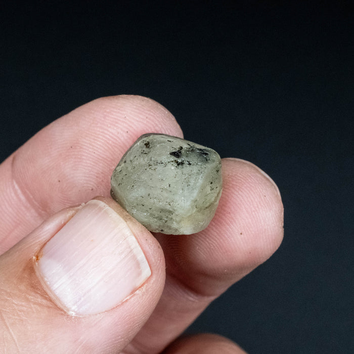 Phenakite 4.43 g 16x15mm