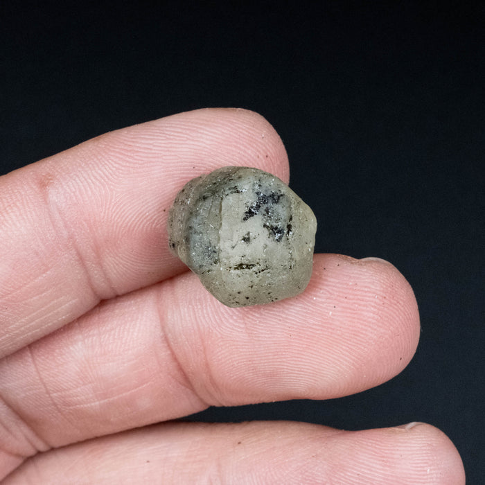 Phenakite 4.43 g 16x15mm