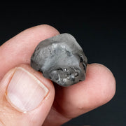 Phenakite 8.07 g 19x17mm - InnerVision Crystals