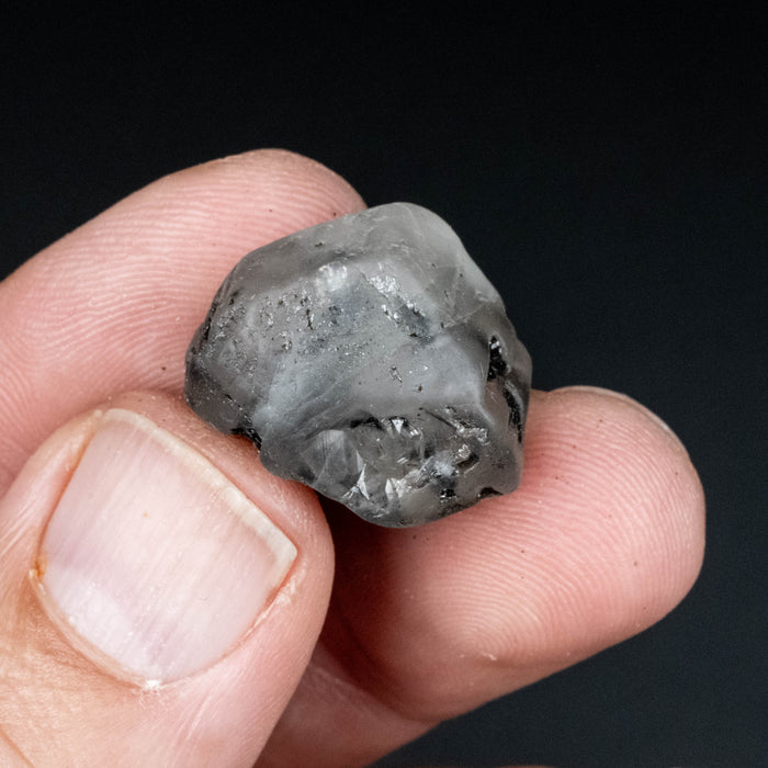 Phenakite 8.07 g 19x17mm