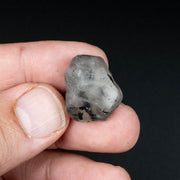 Phenakite 8.07 g 19x17mm - InnerVision Crystals
