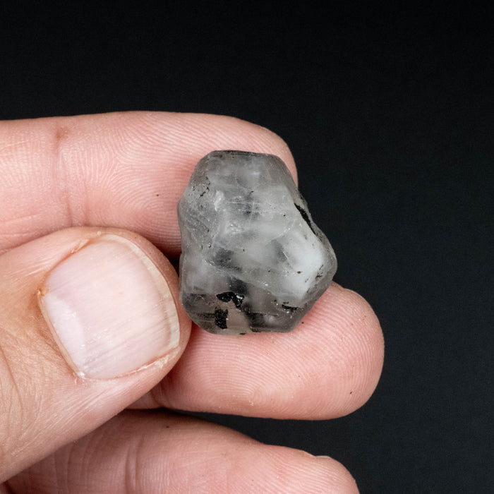 Phenakite 8.07 g 19x17mm