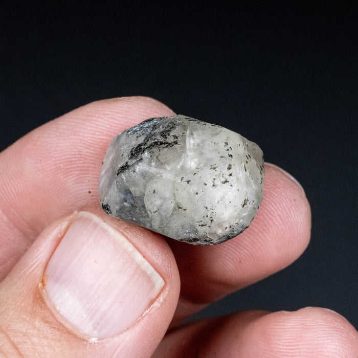 Phenakite 9.07 g 21x20mm