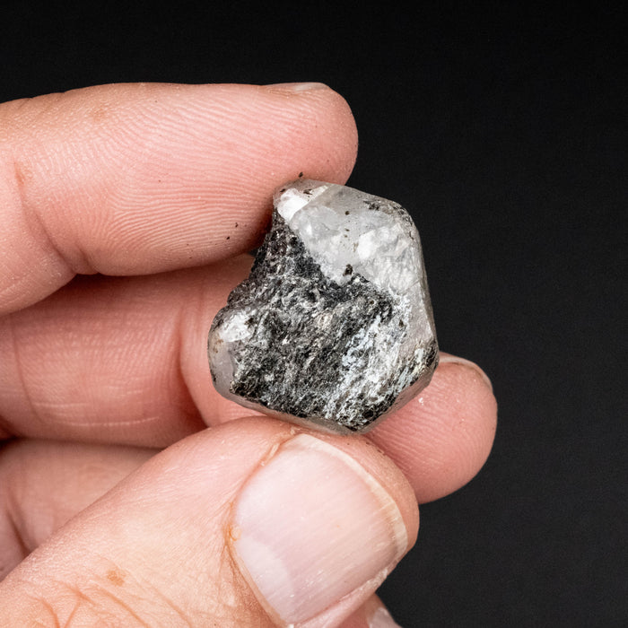 Phenakite 9.07 g 21x20mm