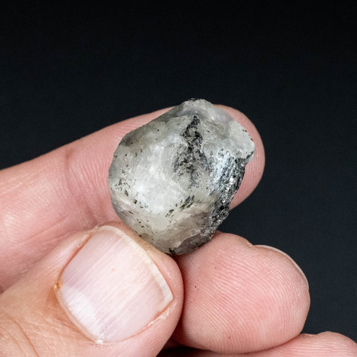 Phenakite 9.07 g 21x20mm