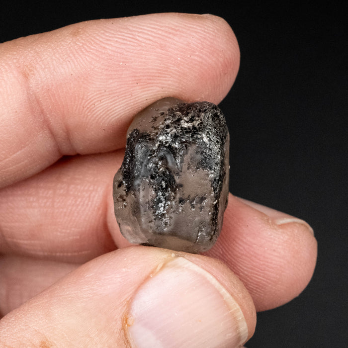 Phenakite 6.70 g 20x15mm