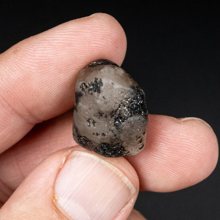 Phenakite 6.70 g 20x15mm
