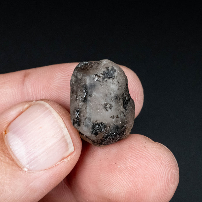 Phenakite 6.70 g 20x15mm