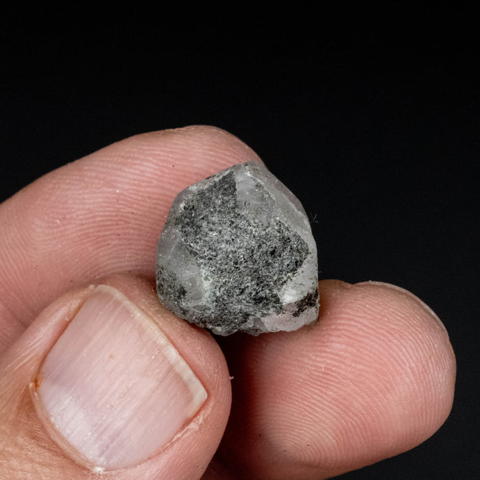 Phenakite 4.49 g 15x14mm