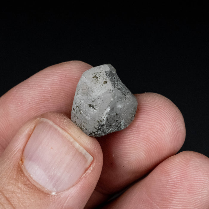 Phenakite 4.49 g 15x14mm
