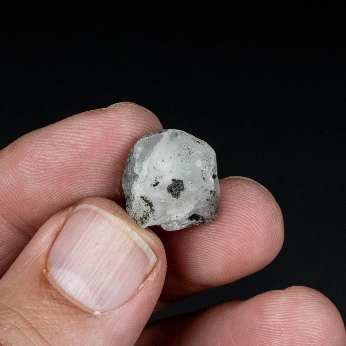 Phenakite 4.49 g 15x14mm