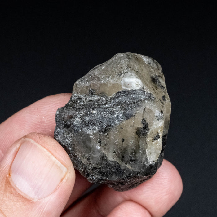 Phenakite 42.78 g 41x30mm