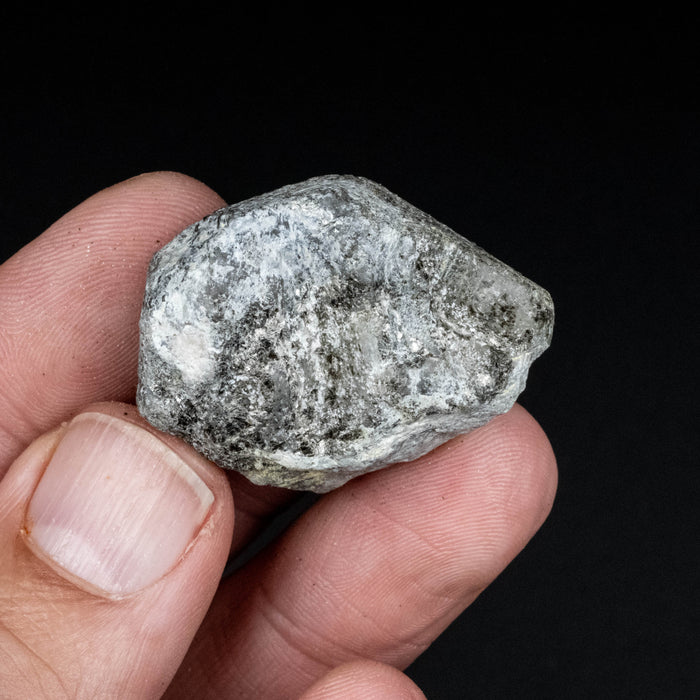 Phenakite 22.63 g 36x25mm