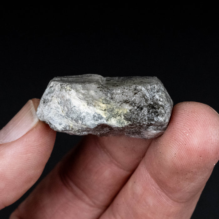 Phenakite 22.63 g 36x25mm
