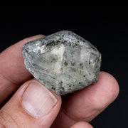 Phenakite 22.63 g 36x25mm - InnerVision Crystals