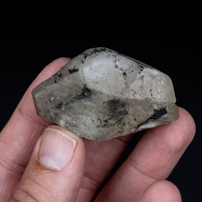Phenakite 66.17 g 50x33mm