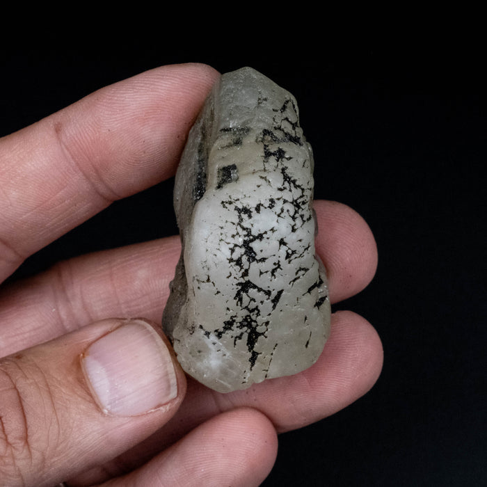 Phenakite 66.17 g 50x33mm