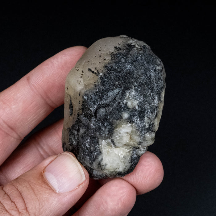 Phenakite 127 g 55x50mm