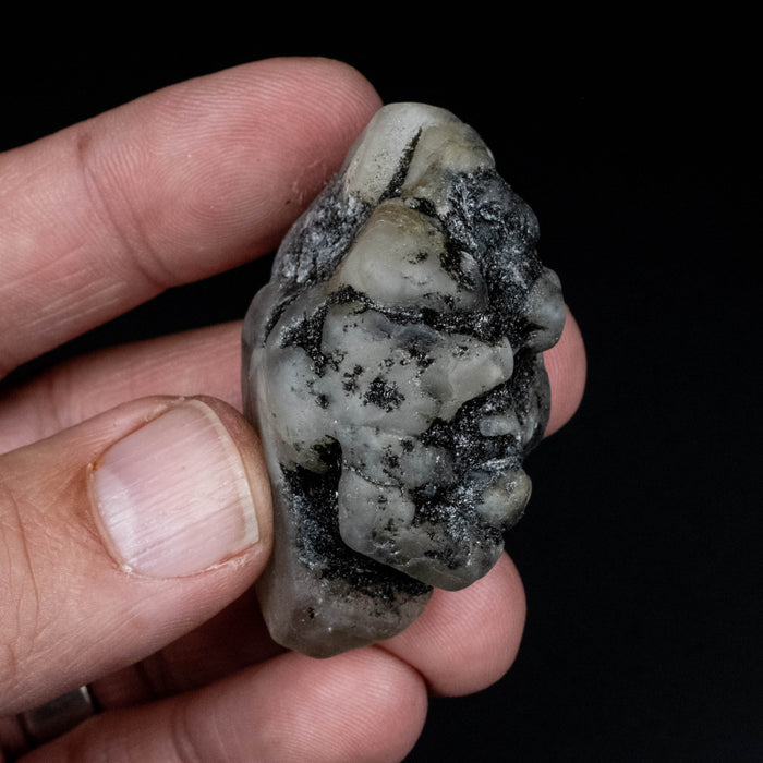 Phenakite 63.68 g 51x38mm