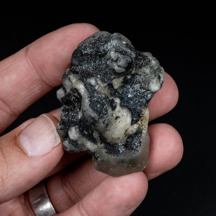 Phenakite 63.68 g 51x38mm