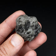 Phenakite 48.06 g 36x33mm - InnerVision Crystals