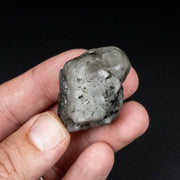 Phenakite 52.77 g 40x29mm - InnerVision Crystals