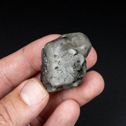 Phenakite 52.77 g 40x29mm - InnerVision Crystals