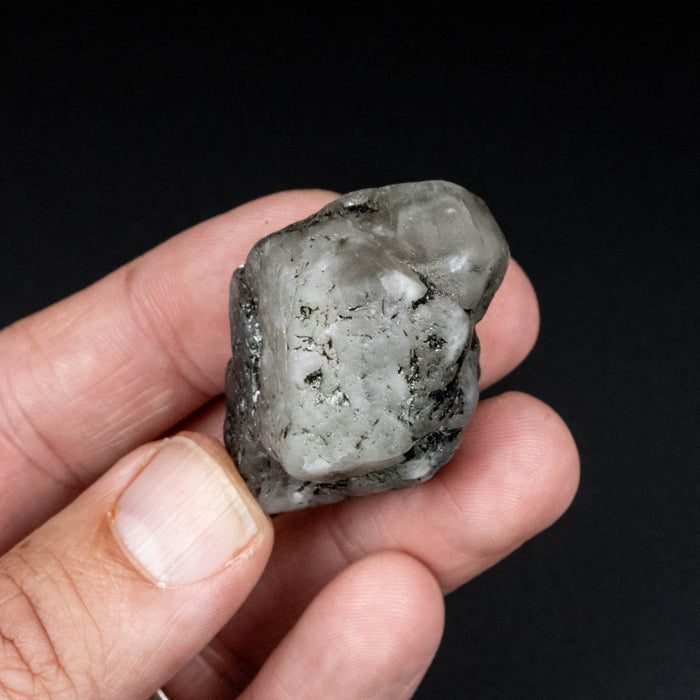 Phenakite 52.77 g 40x29mm