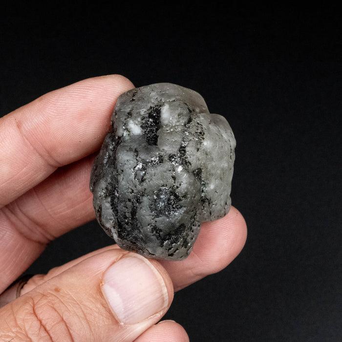 Phenakite 52.77 g 40x29mm