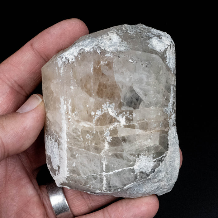 Phenakite 398 g 85x63mm