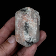 Phenakite 180 g 64x45mm - InnerVision Crystals