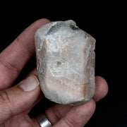 Phenakite 180 g 64x45mm - InnerVision Crystals