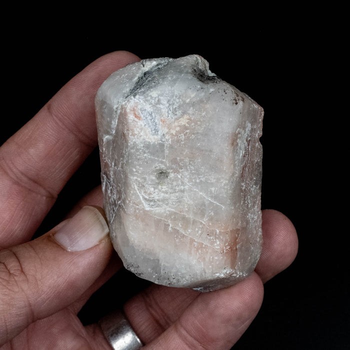 Phenakite 180 g 64x45mm