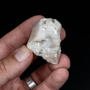 Phenakite 42.14 g 44x34mm - InnerVision Crystals