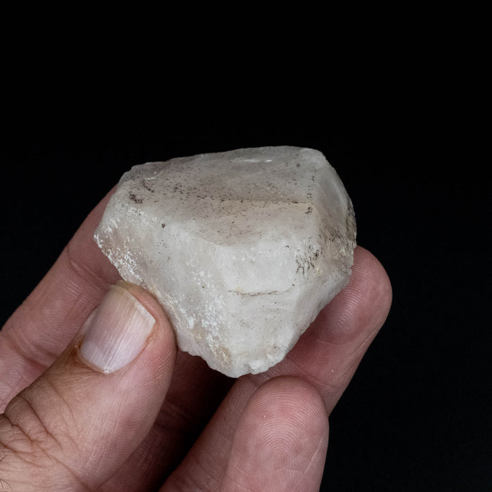 Phenakite 70.43 g 45x41mm