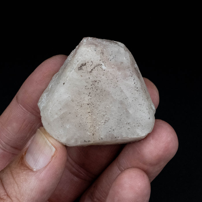 Phenakite 70.43 g 45x41mm