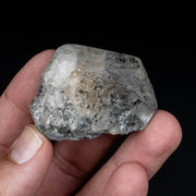 Phenakite 61.01 g 49x38mm - InnerVision Crystals