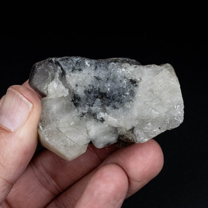 Phenakite 118 g 61x37mm