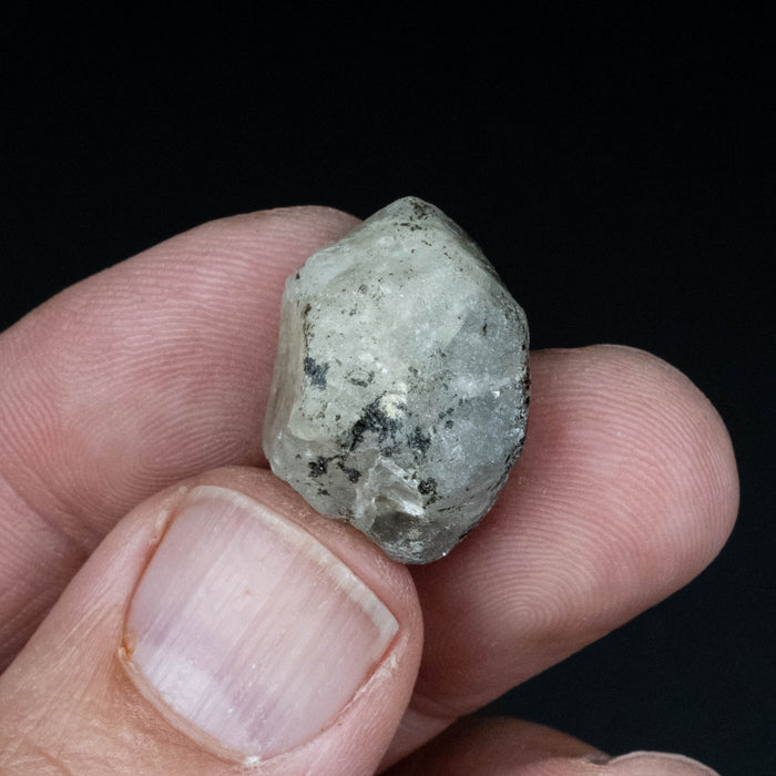 Phenakite 6.91 g 21x14mm