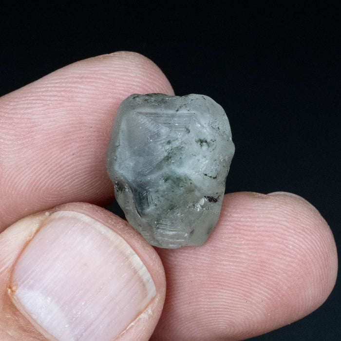 Phenakite 6.17 g 18x15mm