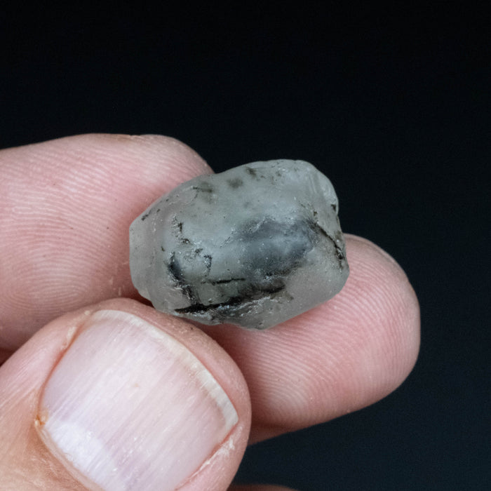 Phenakite 6.17 g 18x15mm