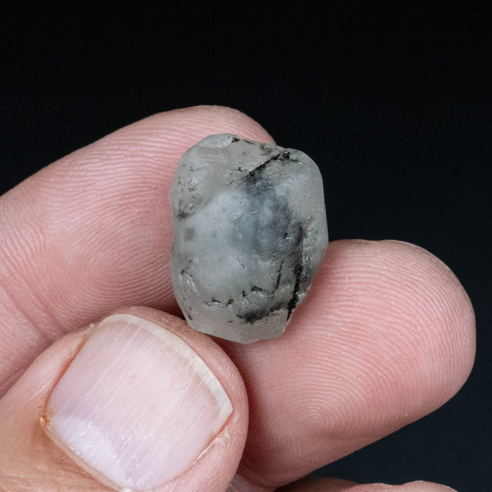 Phenakite 6.17 g 18x15mm