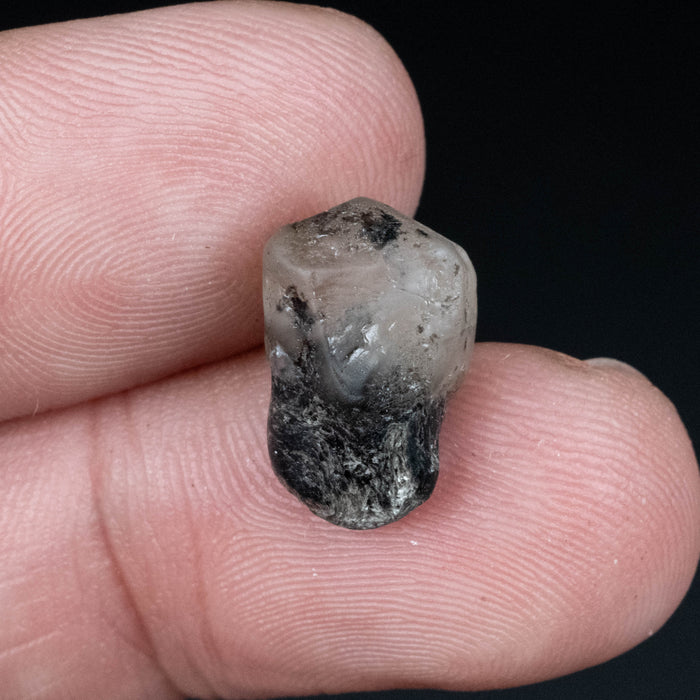 Phenakite 2.09 g 15x11mm