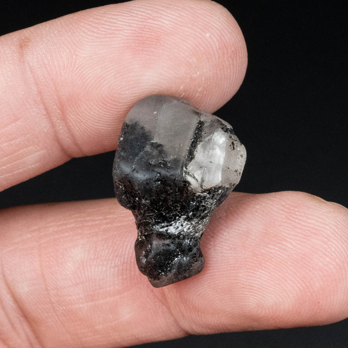 Phenakite 5.76 g 24x15mm