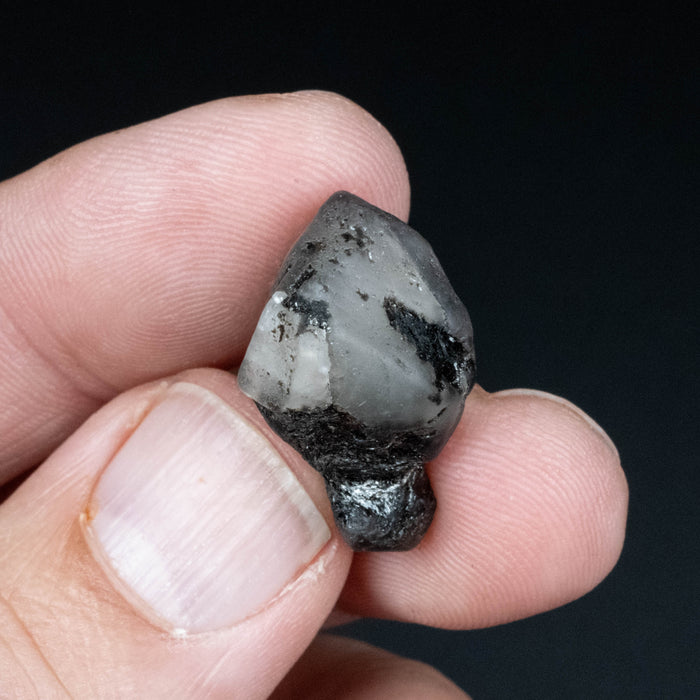 Phenakite 5.76 g 24x15mm