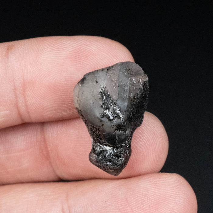 Phenakite 5.76 g 24x15mm