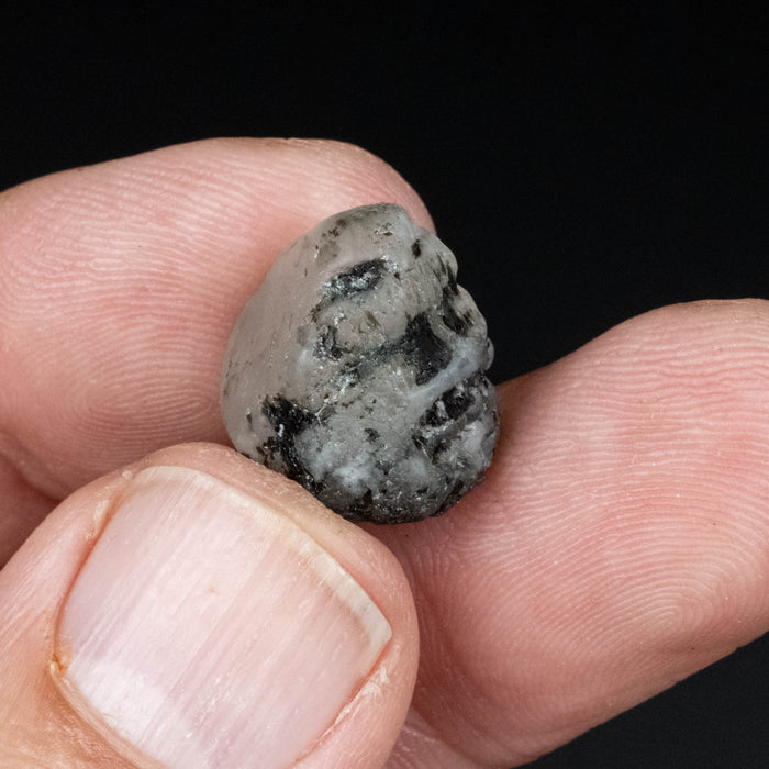 Phenakite 3.64 g 14x14mm